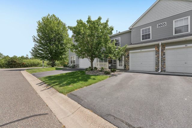 3605 Lawndale Lane N 17, Plymouth, MN 55446