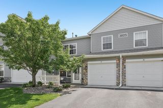 3605 Lawndale Lane N 17, Plymouth, MN 55446