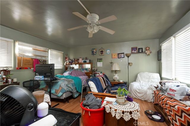 44209 Date, Lancaster, CA 93534