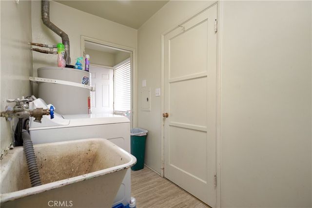 44209 Date, Lancaster, CA 93534