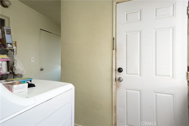 44209 Date, Lancaster, CA 93534