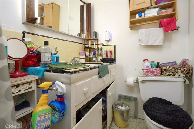 44209 Date, Lancaster, CA 93534