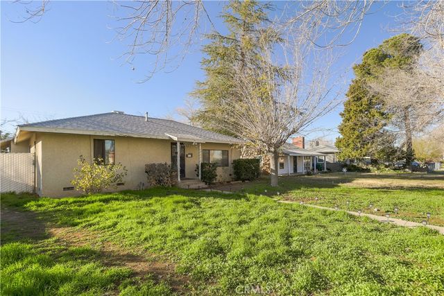 44209 Date, Lancaster, CA 93534