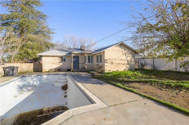 44209 Date, Lancaster, CA 93534