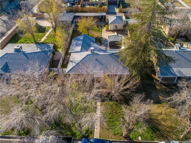 44209 Date, Lancaster, CA 93534