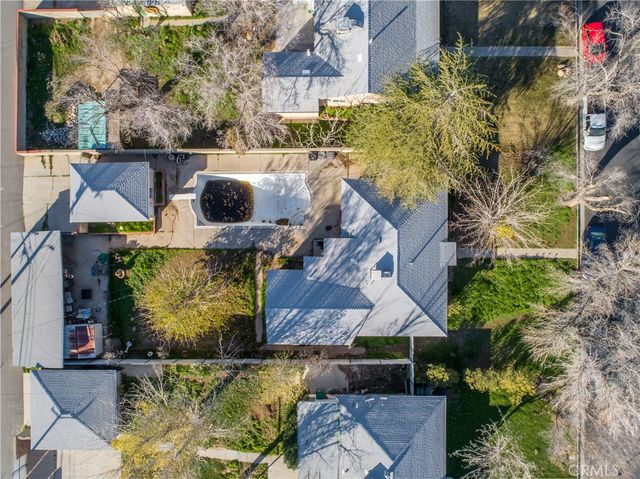 44209 Date, Lancaster, CA 93534