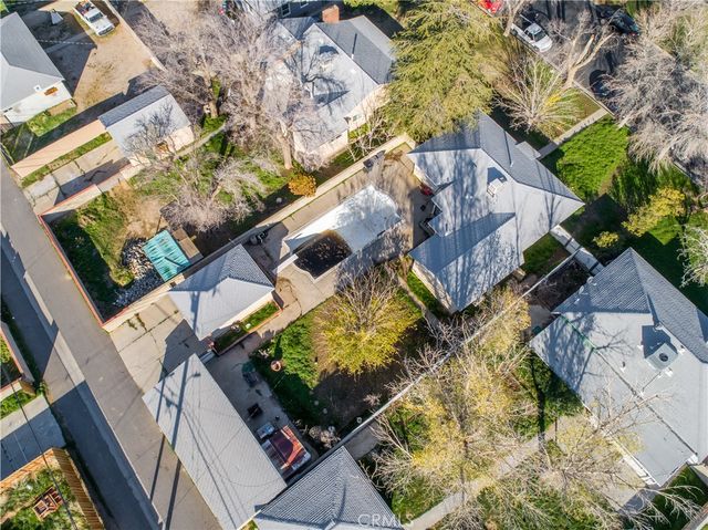 44209 Date, Lancaster, CA 93534