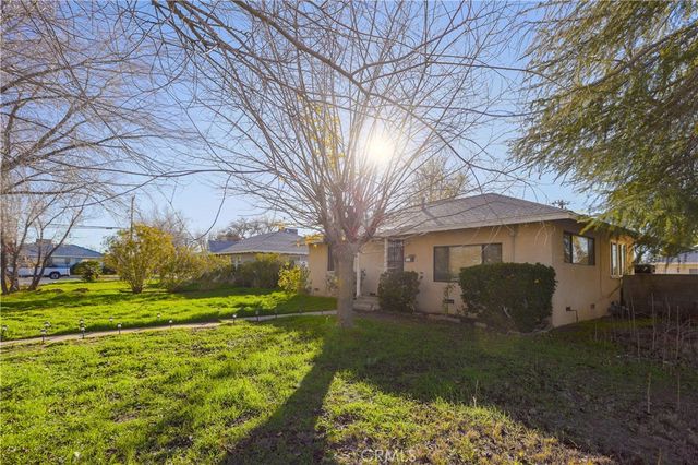 44209 Date, Lancaster, CA 93534