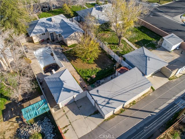 44209 Date, Lancaster, CA 93534