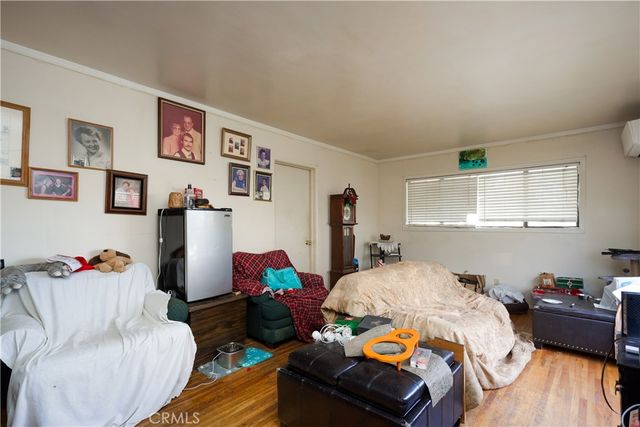 44209 Date, Lancaster, CA 93534