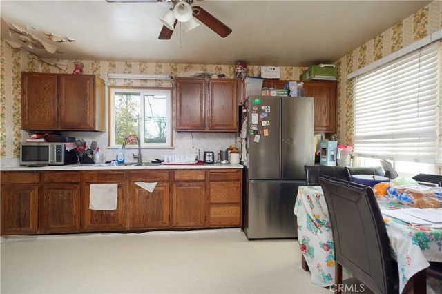 44209 Date, Lancaster, CA 93534