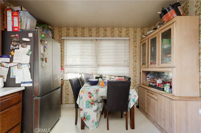 44209 Date, Lancaster, CA 93534