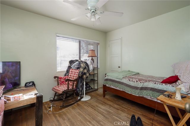 44209 Date, Lancaster, CA 93534