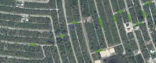 7001 SAQUNA STREET, Sebring, FL 33872