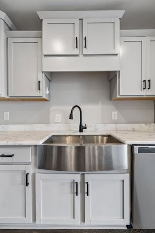 251 Signature Pl, Lebanon, TN 37087