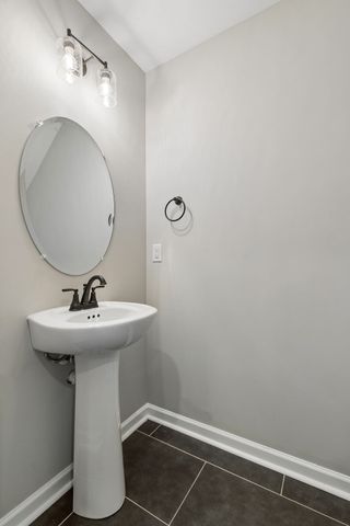 251 Signature Pl, Lebanon, TN 37087