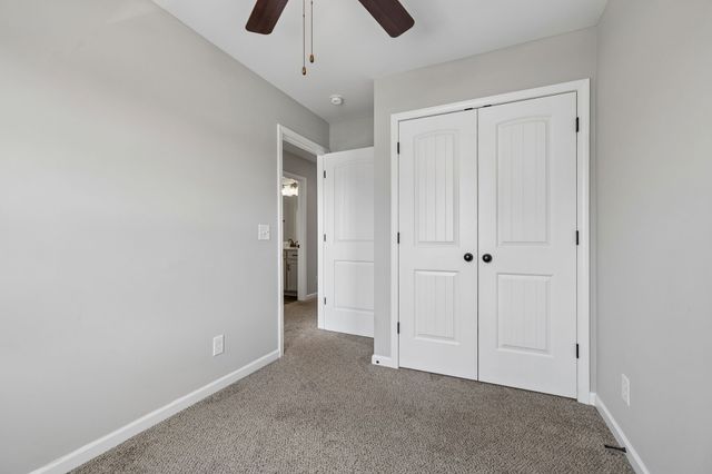 251 Signature Pl, Lebanon, TN 37087
