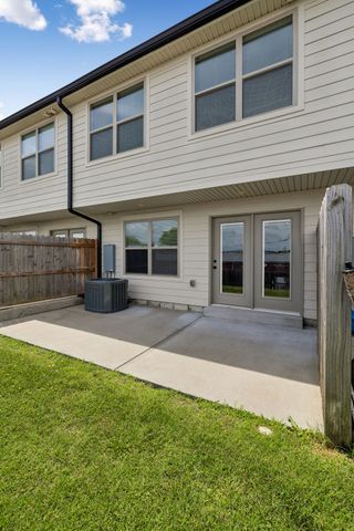 251 Signature Pl, Lebanon, TN 37087