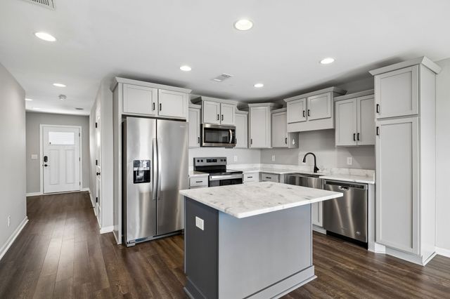 251 Signature Pl, Lebanon, TN 37087