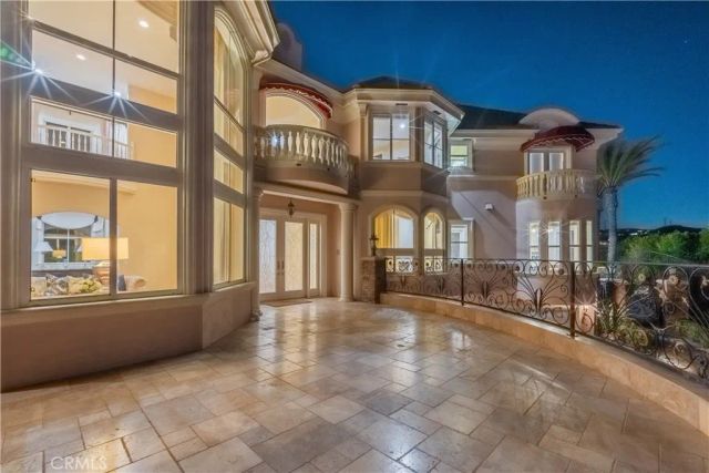 3499 Viewfield Avenue, Hacienda Heights, CA 91745