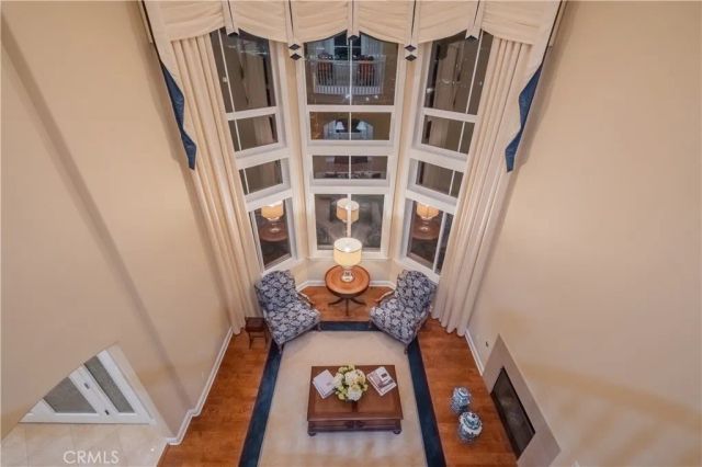 3499 Viewfield Avenue, Hacienda Heights, CA 91745