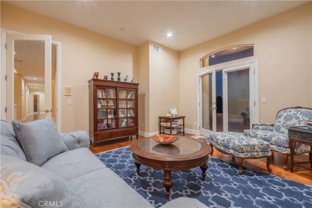 3499 Viewfield Avenue, Hacienda Heights, CA 91745