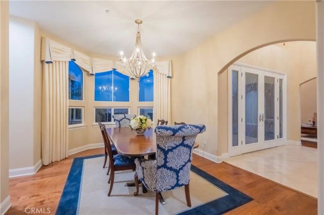 3499 Viewfield Avenue, Hacienda Heights, CA 91745