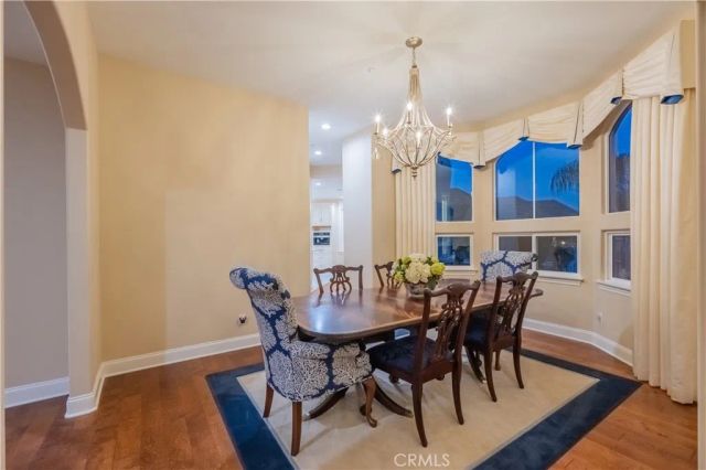 3499 Viewfield Avenue, Hacienda Heights, CA 91745