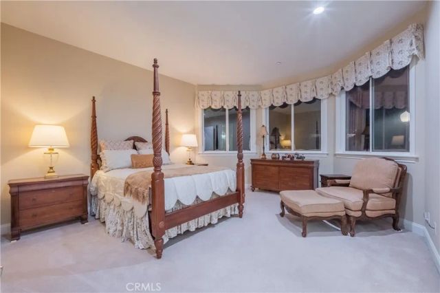 3499 Viewfield Avenue, Hacienda Heights, CA 91745