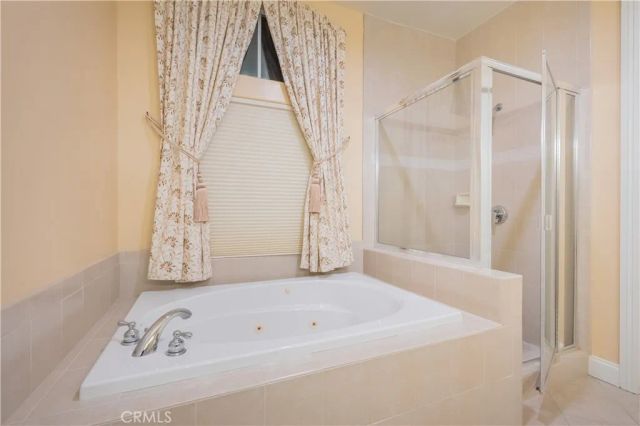 3499 Viewfield Avenue, Hacienda Heights, CA 91745