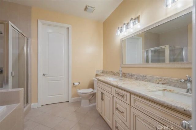 3499 Viewfield Avenue, Hacienda Heights, CA 91745