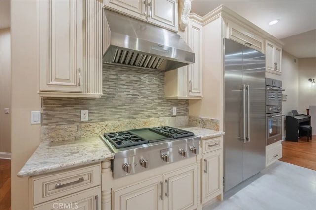 3499 Viewfield Avenue, Hacienda Heights, CA 91745