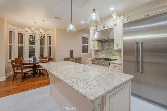 3499 Viewfield Avenue, Hacienda Heights, CA 91745