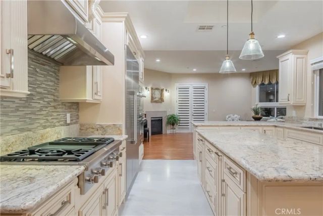 3499 Viewfield Avenue, Hacienda Heights, CA 91745