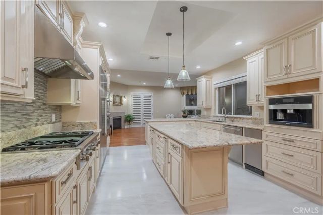 3499 Viewfield Avenue, Hacienda Heights, CA 91745