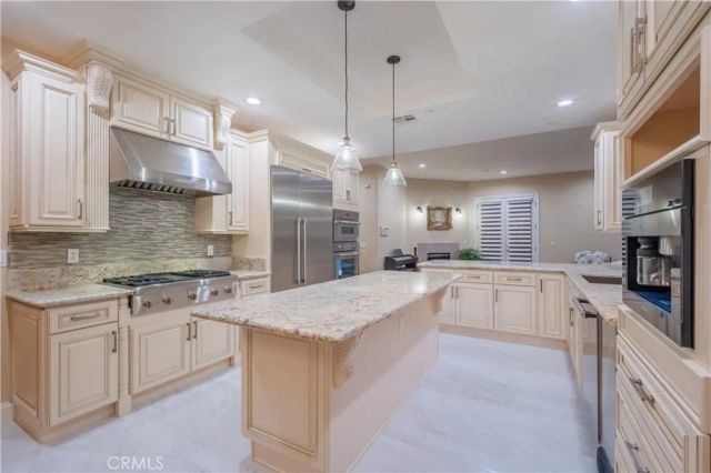 3499 Viewfield Avenue, Hacienda Heights, CA 91745