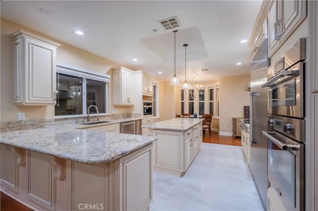 3499 Viewfield Avenue, Hacienda Heights, CA 91745