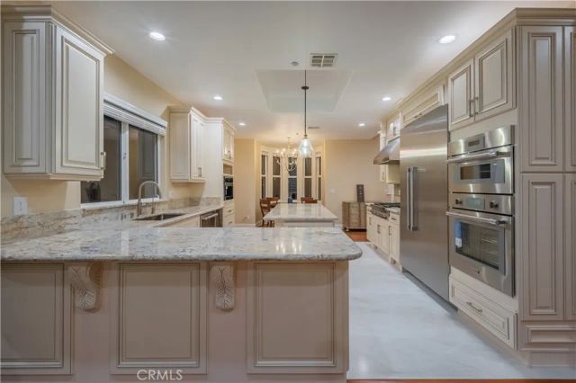 3499 Viewfield Avenue, Hacienda Heights, CA 91745