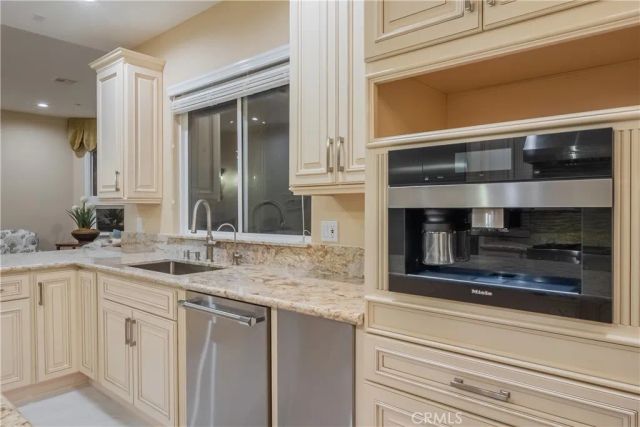 3499 Viewfield Avenue, Hacienda Heights, CA 91745