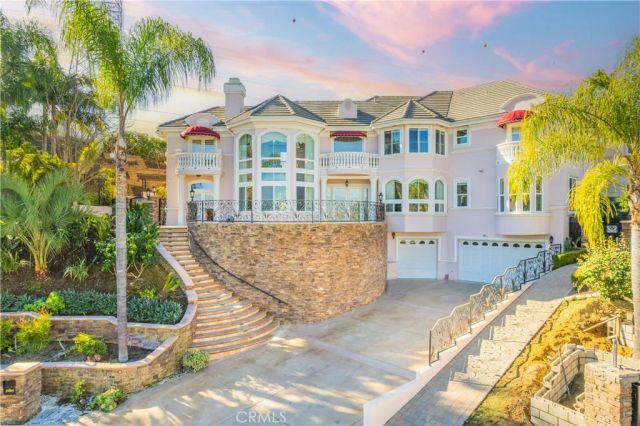 3499 Viewfield Avenue, Hacienda Heights, CA 91745