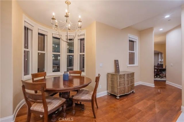 3499 Viewfield Avenue, Hacienda Heights, CA 91745