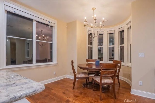 3499 Viewfield Avenue, Hacienda Heights, CA 91745