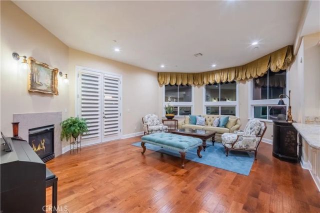 3499 Viewfield Avenue, Hacienda Heights, CA 91745