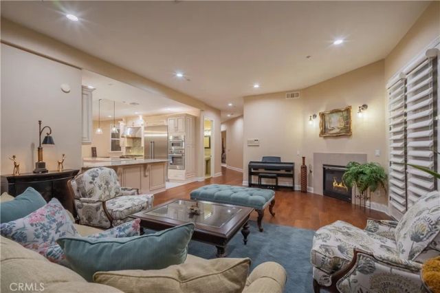 3499 Viewfield Avenue, Hacienda Heights, CA 91745