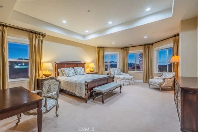 3499 Viewfield Avenue, Hacienda Heights, CA 91745