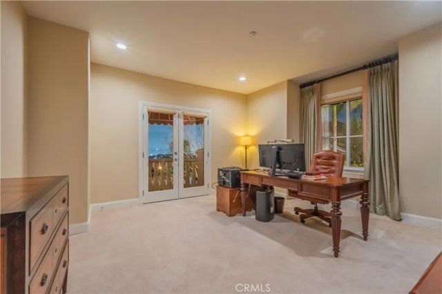 3499 Viewfield Avenue, Hacienda Heights, CA 91745