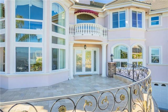 3499 Viewfield Avenue, Hacienda Heights, CA 91745