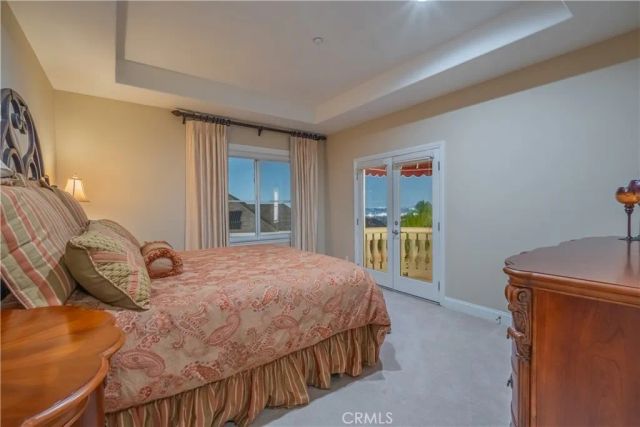 3499 Viewfield Avenue, Hacienda Heights, CA 91745