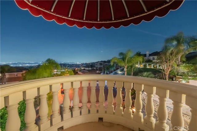 3499 Viewfield Avenue, Hacienda Heights, CA 91745