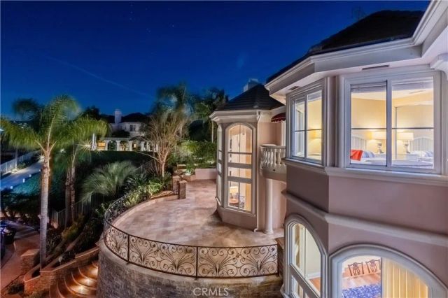 3499 Viewfield Avenue, Hacienda Heights, CA 91745